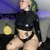 Lana avatar