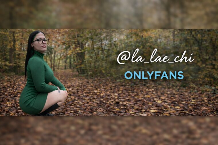 Lana cover image