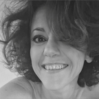 La lantiponneuse avatar