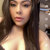 La Latina avatar