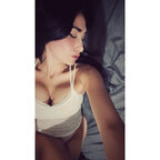 L4 M0r3 avatar
