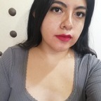 Paty avatar
