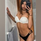♢♡«𝑨𝑵𝑮𝑬𝑳𝑨»♡♢ avatar