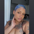 La Tóxica 💰🔥 avatar