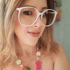 La Mamacita avatar