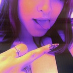 Karla🩷 avatar