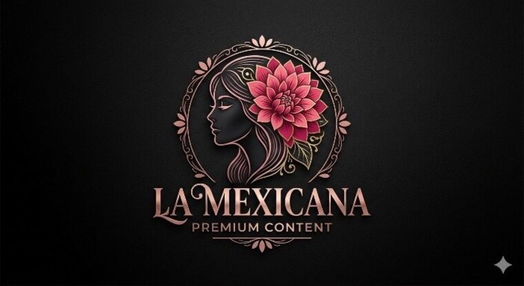 La Mexicana banner image