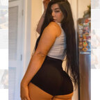 Divina avatar