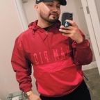 LA_MIKE avatar