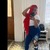 La_mujersita_mala🇩🇴🇪🇸🇩🇴🇪🇸🇩🇴🇪🇸🇩🇴🇪🇸 avatar
