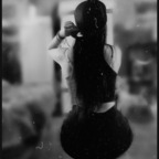 Danna avatar