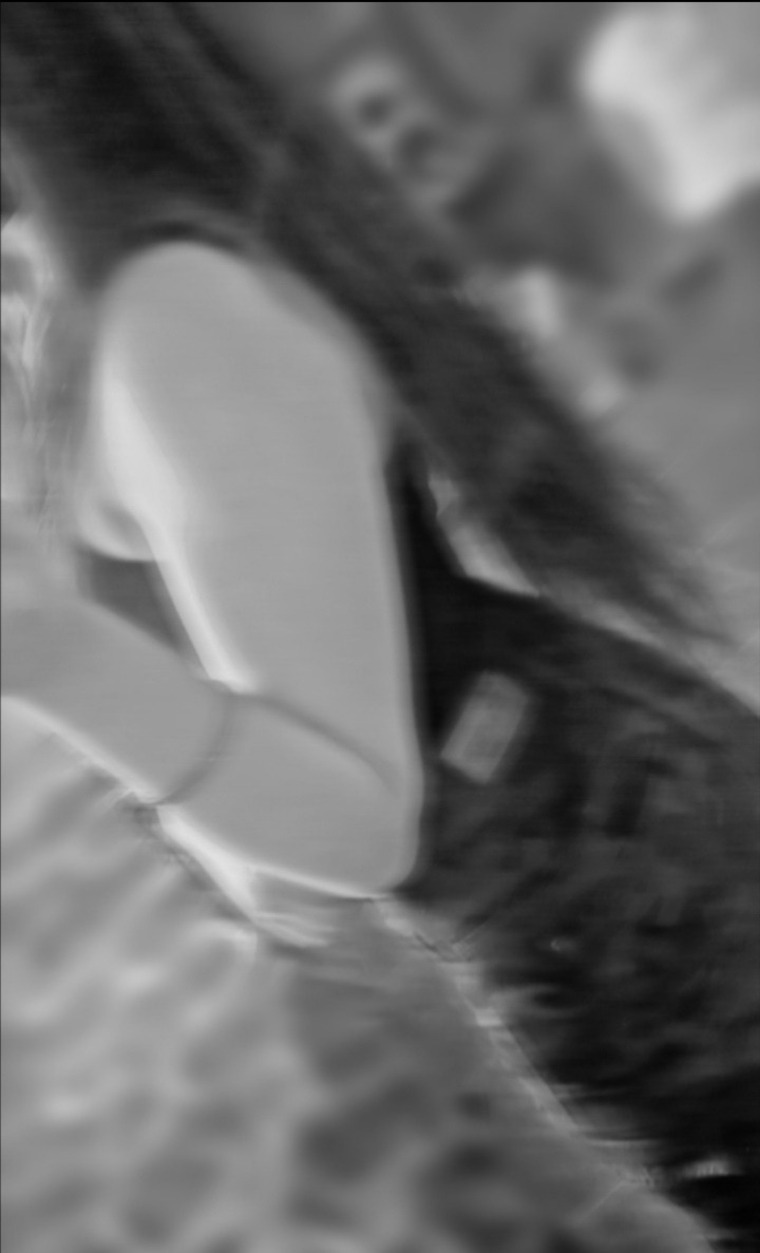 Danna banner image