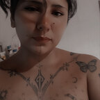 Vany 🥰😘 avatar