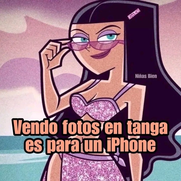 La Patucha Oficial cover image