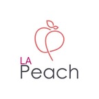 🍑 The LA Peach Queen&amp;Hotwife👑 avatar