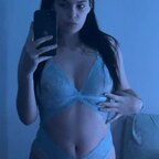 La petite brunette avatar