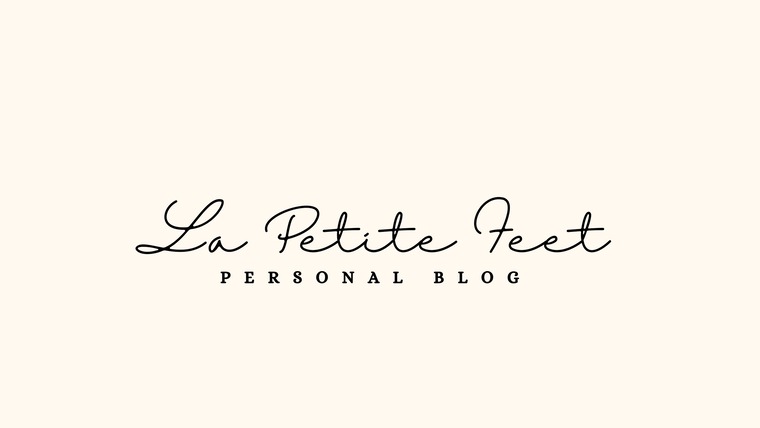 La Petite Feet cover image