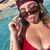 La piccola 💋 avatar