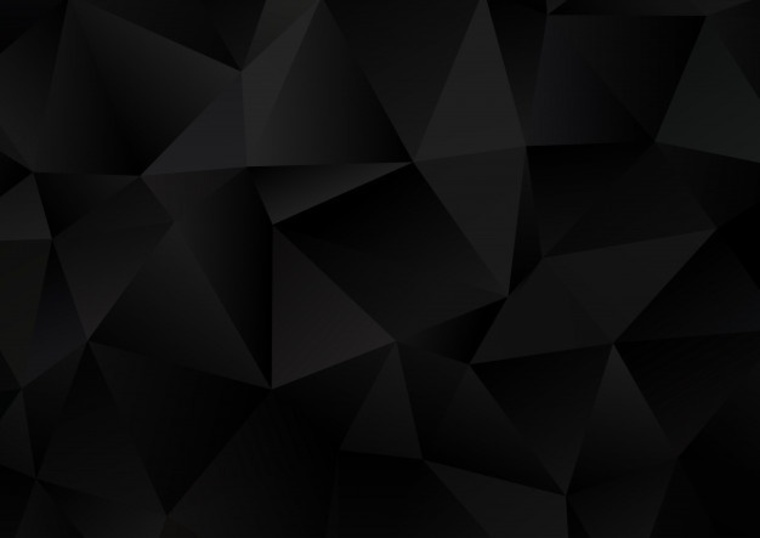 La Poutre banner image