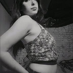 Queenn avatar