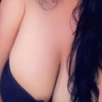 Barbara BIG Triple D B🔞🔞BS avatar