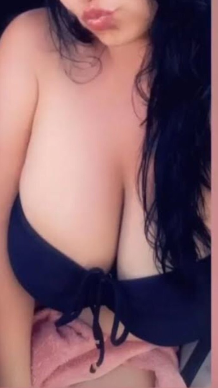 Barbara BIG Triple D B🔞🔞BS cover image