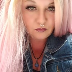 L.A. Randar avatar