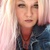 L.A. Randar avatar
