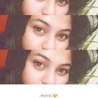 Honey_Love🍯 avatar