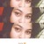 Honey_Love🍯 avatar