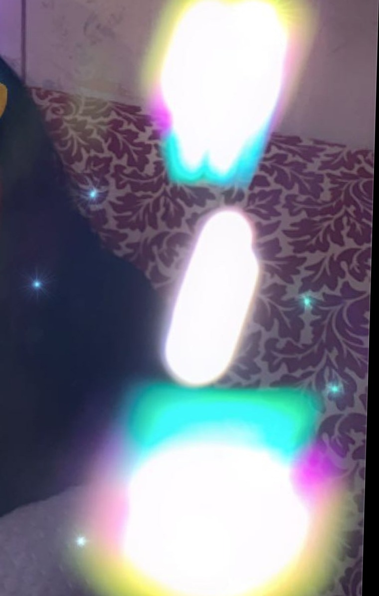 Honey_Love🍯 banner image