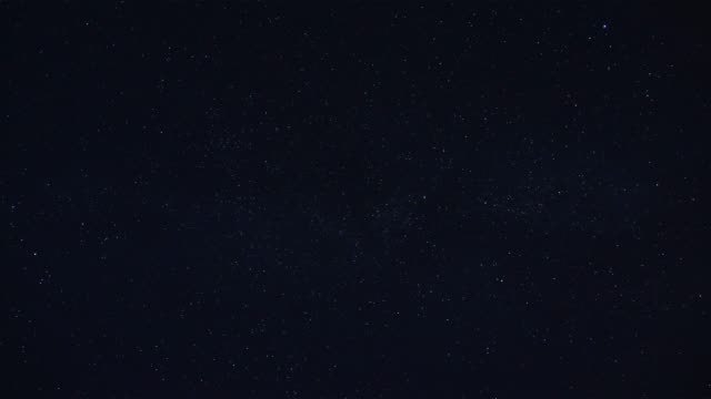 R e i n a banner image