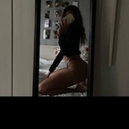 La riccia avatar
