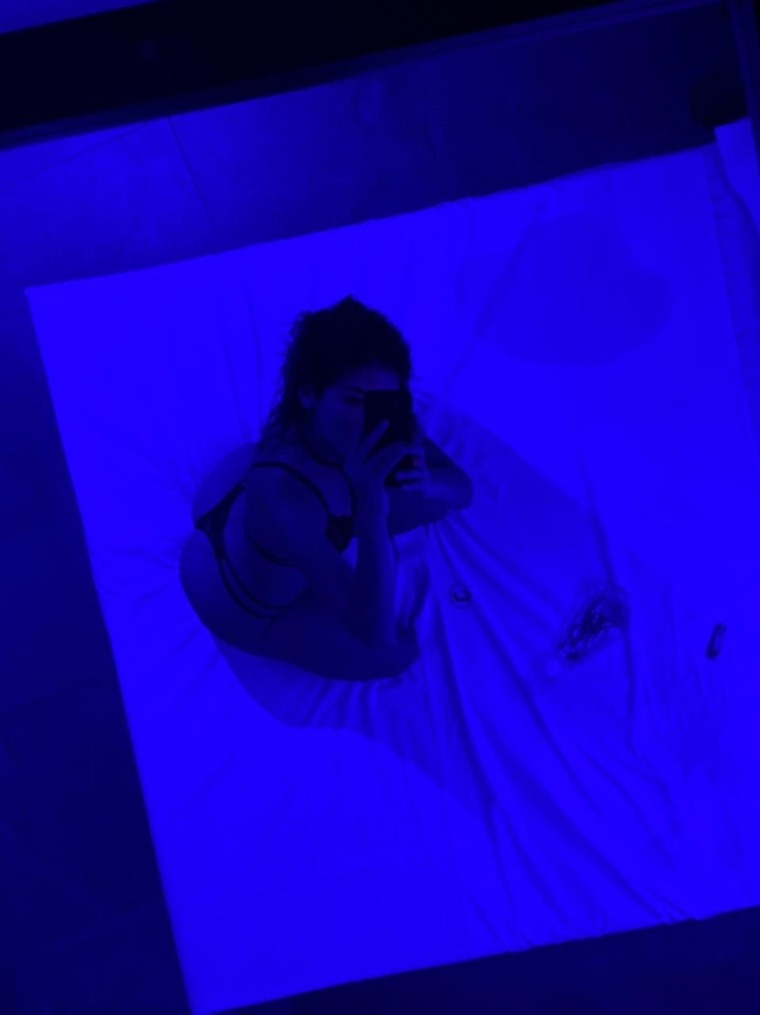 Lulu😈 cover image