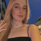 Larubiaa__bb avatar