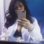 Samm avatar