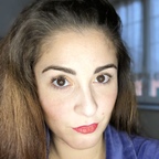 Martina avatar