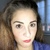 Martina avatar
