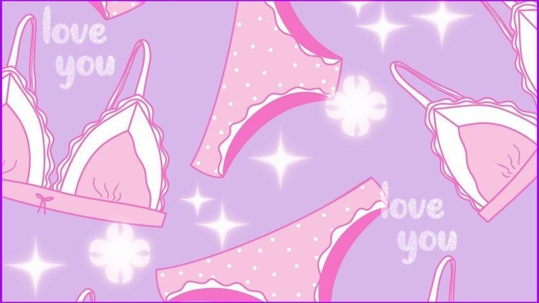 La_sofy cover image