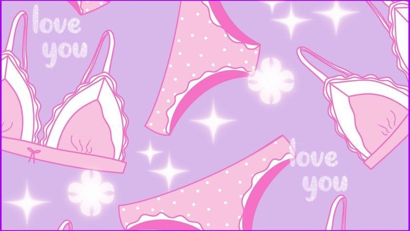 La_sofy banner image