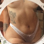 Wrena_s avatar