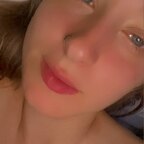 laa.monitaa avatar