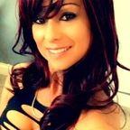 Lana avatar