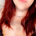 Reina avatar
