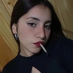 Juliette 🍑 avatar