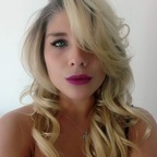 Desiree avatar