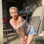 La Abuela avatar