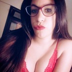 LadyBlue avatar