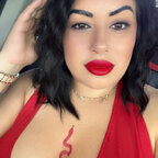 Susy avatar