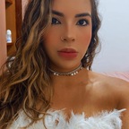 ☀️Laura 🍑 avatar